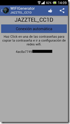 79684664234b9bad2ec909e3c66bc3f1 79684664234b9bad2ec909e3c66bc3f1