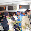 DSC06174.JPG