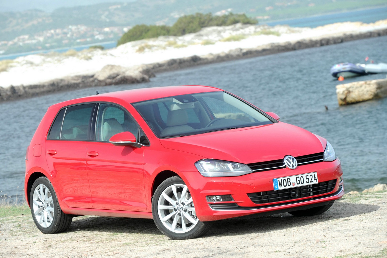 [2013-Volkswagen-Golf-11%255B2%255D.jpg]