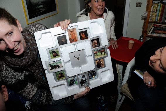 [_DSC1011%255B2%255D.jpg]