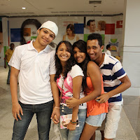  Inauguracao_Shopping_da_Ilha_20_12_2011