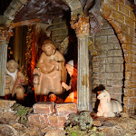 1423-06.JPG