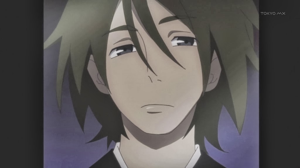 [Kyousogiga%2520-%252000%2520-12%255B2%255D.jpg]