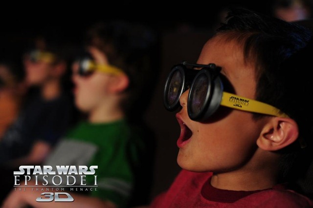 SW glasses 01