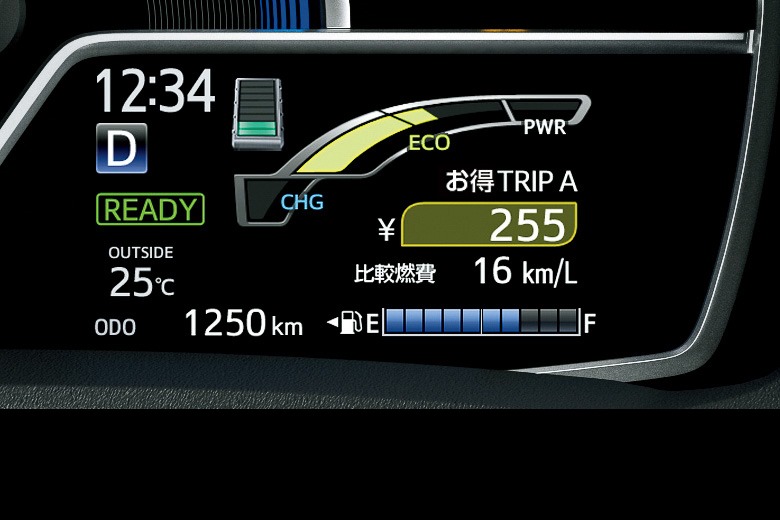 [Toyota-Corolla-Axio-Fieder-Hybrid-21%255B3%255D.jpg]