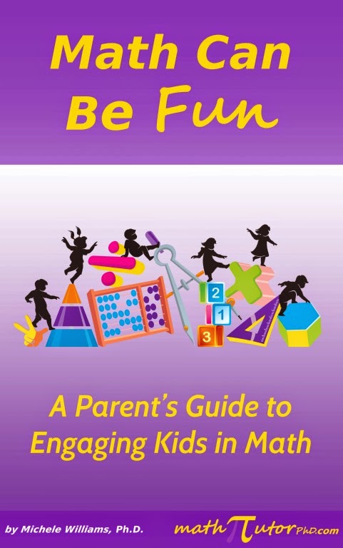 [MathCanBeFun%255B3%255D.jpg]