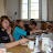DSC05561.JPG