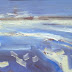 Object: 21655 - December 2 - 21 x 50 cm - € 975,=