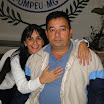 Forrojo 028.JPG