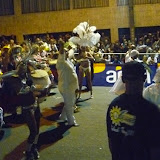 P1050110.JPG