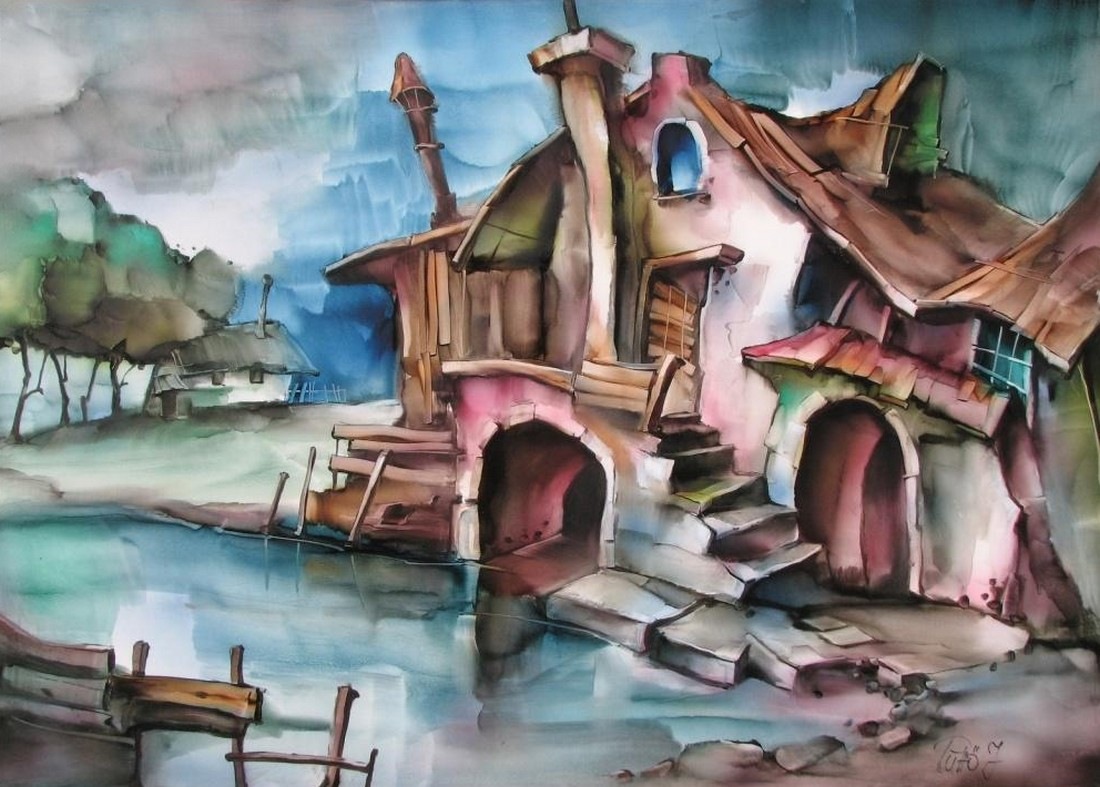 [Jozsef%2520Tutto-Landscape-10%255B4%255D.jpg]