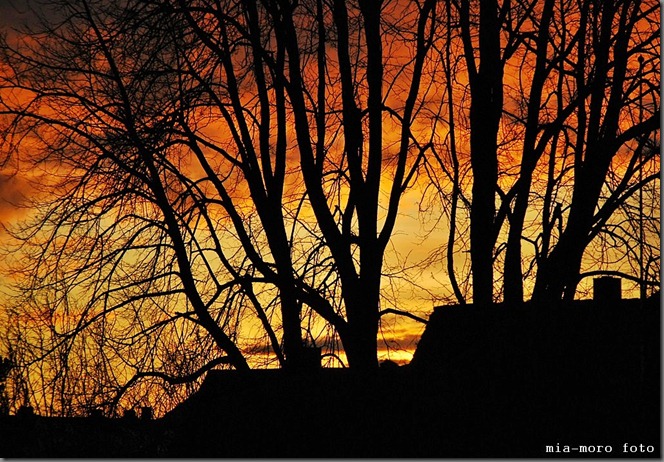 himmel2