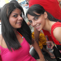  Jogo_do_Flamengo_Final_Carioca_03_05_2009