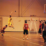 DSC_8335a.jpg