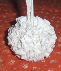 [pom%2520pom%25205%255B3%255D.jpg]