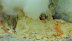 kawah_ijen (81).JPG