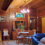 DSCF1876.JPG
