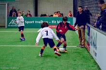 20140208 - WVV E2 - RHAUDERFEHN TOERNOOI - 058.jpg