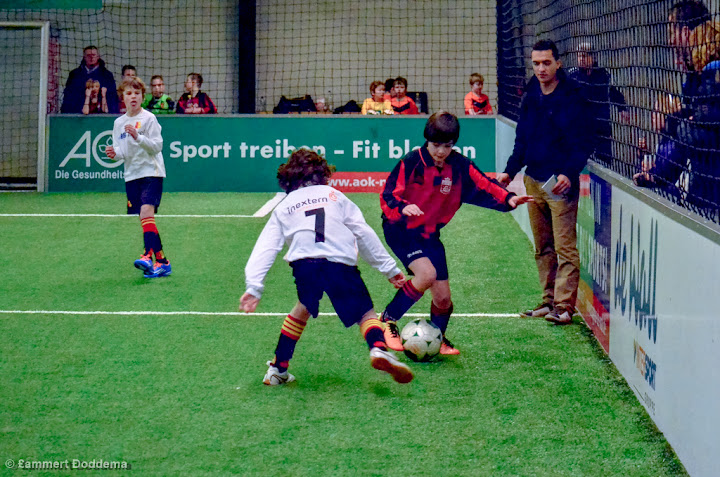20140208 - WVV E2 - RHAUDERFEHN TOERNOOI - 058.jpg