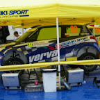 66 Rajd Polski - Obraz%252520018.jpg
