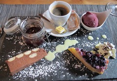 Cafe Gourmand La Pela LG (2)