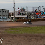 DSC_3337.jpg