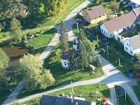 Hradiste_007.JPG
