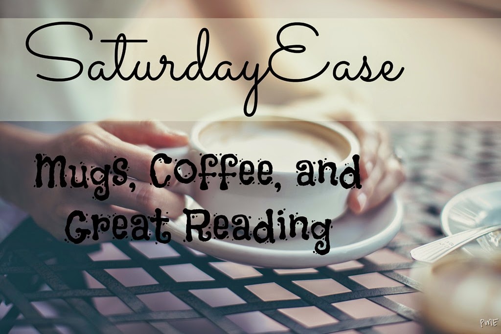 [Saturday%2520Ease%2520Mugs%2520Coffee%2520and%2520Great%2520Reading%255B9%255D.jpg]