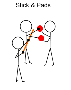 [image%255B6%255D.png]