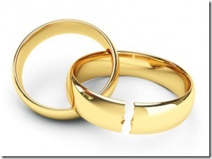 compromiso-300x224 compromiso-300x224