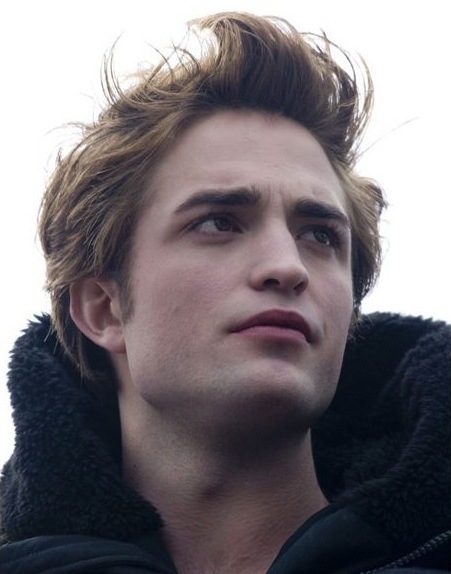 [edward%255B12%255D.jpg]
