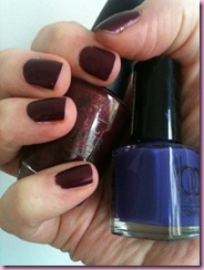 notd
