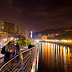 2014 noche en Bilbao15.jpg