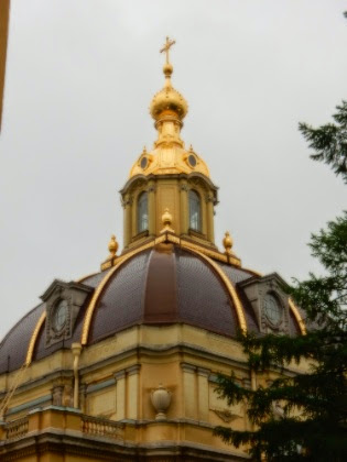DSCN1845.jpg DSCN1845