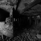 DSC_0059-bw.jpg DSC_0059-bw.jpg