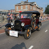 img_2699.jpg