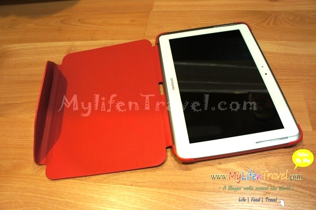 Galaxy Note 10.1 Cover 23 Galaxy Note 10.1 Cover 23