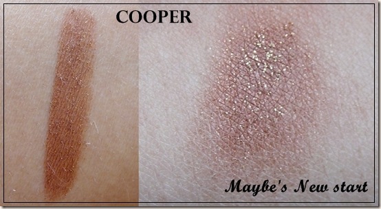 cooper cooper