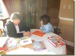 IMG_9127_thumb IMG_9127_thumb
