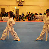 IMG_6218.jpg