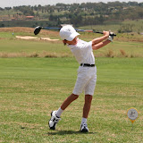 IMG_3432.JPG