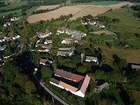 Bednarec_009.JPG