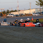 DSC_2608.JPG