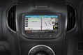 2014-Holden-Colorado-Colorado7-31 2014-Holden-Colorado-Colorado7-31