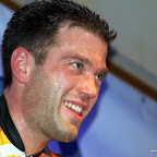 20100313_038.JPG
