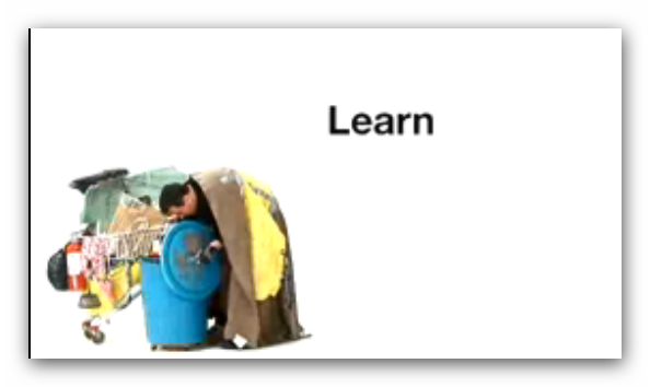 [podeng%255B8%255D.png]