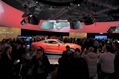 2015-Ford-Mustang-Live-72 2015-Ford-Mustang-Live-72