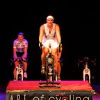 20110723_0065.jpg