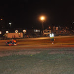 DSC_2198.JPG