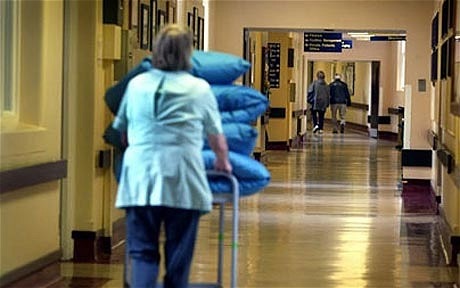 [nhs_1816386c%255B2%255D.jpg]